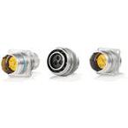 983-6K10-05P6-L