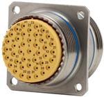 983-6K10-05S7