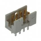 98414-G06-08ULF
