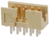98414-G06-10LF