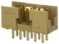 98414-G06-10ULF