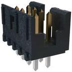 98414-G06-12ULF