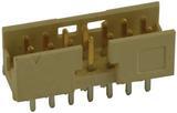98414-G06-14LF