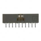 98414-G06-20ULF