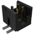 98424-F52-14ALF