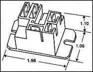 9AS5D52-5