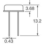 9B-22.1184MAAJ-B