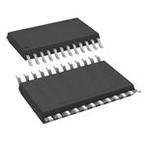 9LPRS501SKLF