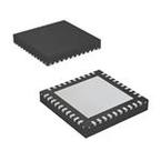 9VRS4818BKLF