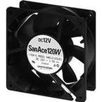 9WG1224E101-E