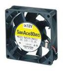 9WS0812F401