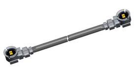 A-1PA-137-150G2