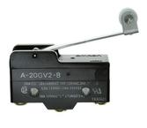 A-20GV2-B