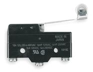 A-20GV2-B7-K