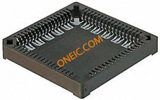 A-CCS-028-Z-SM