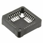 A-CCS-028-Z-SM