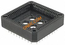A-CCS 028-Z-T
