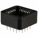 A-CCS-028-Z-T