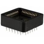 A-CCS44-G