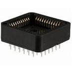 A-CCS44-G-R