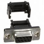 A-DFF-09LPIII/Z-UNC