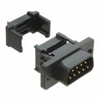 A-DSF 09LPIII/FP