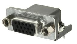 A-HDF 15 A-KG/T