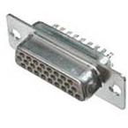A-HDF-15-LL/Z
