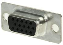 A-HDF 15 PP/Z