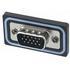 A-HDS 15 LL-WP