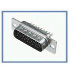 A-HDS-15-LL/Z