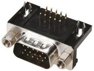 A-HDS 26 A-KG/T