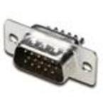 A-HDS 26 LL/Z