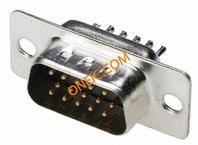 A-HDS 26 LL/Z