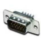 A-HDS 26 PP/Z