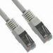 A-MCSP-80050-R