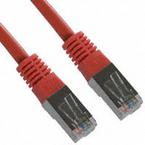 A-MCSP-80050/R-R