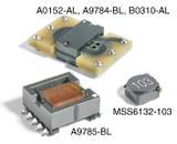 A0152-ALD