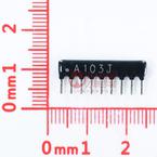 A09-103JP