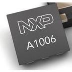 A1006TL/TA1NXZ