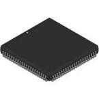 A1020B-PL84C