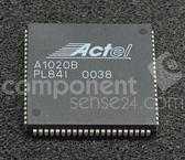 A1020B-PL84I-