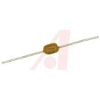 A102K15X7RF5TAAV