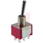 A103SDZQ04