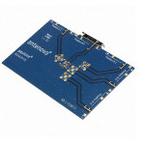 A10415-U1