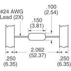 A104M15X7RF5TAA