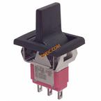 A105J61ZQ0004