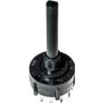 A11205RNCBK