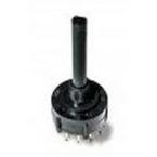 A11205RNMCBK