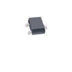 A1120ELHLX-T